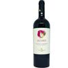 Licurti 2022 doc Manduria - Trullo di Pezza, 75 cl