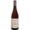 Louis Pinot Grigio Igt 2023 - Dornach, 75 cl