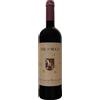 Brunello Di Montalcino DOCG 2020 - Val Di Suga, 75 cl