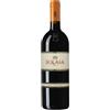 Solaia Toscana IGT 2003 - Antinori, 75 cl