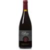 Pernice Cru 2020 Pinot Nero - Conte Vistarino, 75 cl