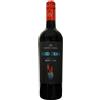 Acid Crab 2024 Negroamaro Igt Salento - Produttori di Manduria, 75 cl