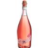Allegro Rosè Merlot Frizzante - Bedin, 75 cl