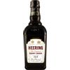 Heering Cherry Liqueur cl 100 (Copia), 100 cl