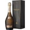 Champagne Palmes D'Or Brut 2006 - Nicolas Feuillatte - Astucciato, 75 cl