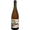 Bianco Secondo - Meigamma, 75 cl