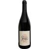 Impressioni di Gianni Sinesi Montepulciano d'Abruzzo, 75 cl