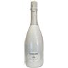 Ice Blanc de Blancs Demi-Sec VSQ - Valdo, 75 cl