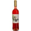 Rosato 2024 Igt Toscana - Colleoni, 75 cl