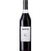 Liquore di More - Edmond Briottet, 70 cl
