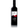 Sanzavino Basilicata IGT 2016 - Ripanero, cl.75