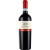 Rotondo Aglianico del Vulture DOC 2006 - Paternoster, 75 cl