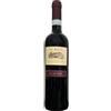 Le Ralle Aglianico del Vulture Doc 2021 - Alovini, 75 cl