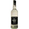 Pére Labat 59 Rhum Blanc cl.100, 70 cl