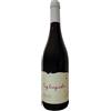 Cigliegiolo IGP 2023 - Casa Primis, 75 cl
