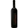 NiniRosso Aglianico del Vulture DOC 2020 - Alovini, 75 cl