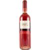 Le Ralle Rosato Basilicata IGT 2025 - Alovini, cl.75