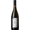 Pinot Nero Alto-Adige DOC 2023 - Hartmann Donà, 75 cl