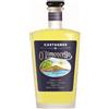 'O Limoncello cl.70 - Castagner, 70 cl