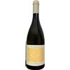 Etna Bianco Doc 2024 - Pietradolce, 75 cl