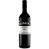 Barolo Pira DOCG 2016 - Roagna, 75 cl