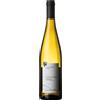Chardonnay Alto-Adige DOC 2025 - Hartmann Donà, 75 cl