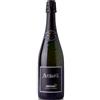 Riofavara Extra Brut Doc Sicilia 2022 - Riofavara, 75 cl