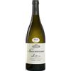 Sillery Oltrepo' Pavese Doc 2024 - Frecciarossa, 75 cl