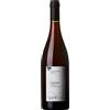 Lagrein Alto-Adige DOC 2023 - Hartmann Donà, 75 cl