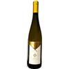kerner Valle Isarco Doc 2024 - Strasserhof, 75 cl