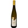 Silvaner Valle Isarco Doc 2024 - Strasserhof, 75 cl