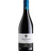 Maso Montalto Doc Trentino 2018 - Tenute Lunelli, 75 cl
