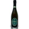 Riserva Nobile Metodo Classico 2020 - d'Araprì, cl.75