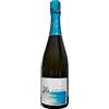 Cuvée 36 Blanc - Casa Caterina, 75 cl