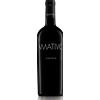 Amativo IGT Salento 2024 - Cantele, 75 cl