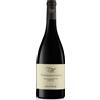 Teresa Manara Dop Salice Salentino Riserva 2022 - Cantele, 75 cl