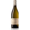 Teresa Manara Chardonnay IGT Salento 2024 - Cantele, 75 cl