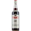 Pimm's N° 1 cl.70, 70 cl