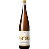 Physis IGT Salento 2021 - Menhir, 75 cl