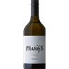 Massifitti Igt 2021 - Suavia, 75 cl
