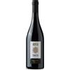Era 2018 IGT Salento - Romaldo Greco, 75 cl