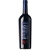 Primus 2023 IGT Salento - Romaldo Greco, 75 cl