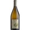 Largiller Nosiola Vigneti delle Dolomiti Igt 2016 - Cantina Toblino, 75 cl