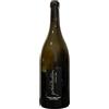 Pouilly Fumé Predilection 2019 Magnum - Jonathan Didier Pabiot, 150 cl