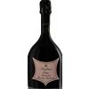 Franciacorta Docg Brut Rosé Nectaris - Derbusco, 75 cl