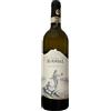 Fiano di Avellino Docg 2023 - Guido Marsella, 75 cl