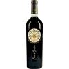 Chiodi di Garofano 2022 DOC Primitivo di Manduria - Antico Palmento, 75 cl