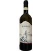 Poggi Reali Greco di Tufo Docg 2022 - Guido Marsella, 75 cl