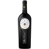 Acini Spargoli 2018 DOC Primitivo di Manduria Riserva - Antico Palmento, cl.75