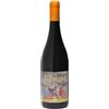 Come d'Incanto - Cantine Carpentiere, 75 cl